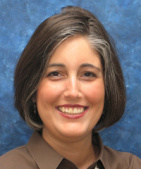 Dr. Jennifer R. Allen, MD