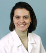 Dr. Jennifer Barnett Breznay, MD