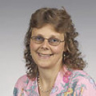 Dr. Jennifer L Hoock, MD