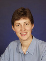 Dr. Jennifer T Knowles, MD