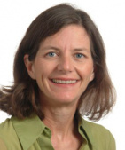 Jennifer G. Lawrence, MD