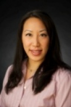 Jennifer K Lin, DO