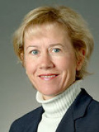 Dr. Jennifer Orr, MD
