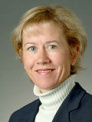 Dr. Jennifer Orr, MD