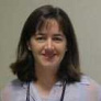 Dr. Jennifer Anne Playstead, MD