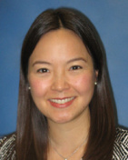 Dr. Jennifer Mei Shen, MD, MPH