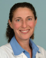 Jennifer L. Slovis, MD