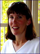 Dr. Jennifer Crowe Tolo, MD