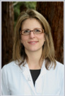 Dr. Jennifer Ann Wilson, MD