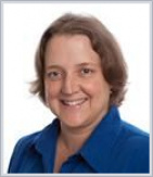 Dr. Jenny Marie N Sullivan, MD