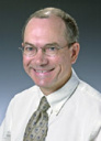 Dr. Jerome L Bushnell, MD