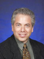 Dr. Jesse Alan Schneider, DO