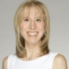 Jill Robin Baron, MD