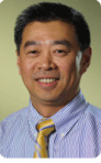 Dr. Jing-Hui Alan Li, MD