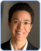 Dr. Joanna S Kusmirek, MD