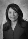 Dr. Joan Catherine Guevarra, MD