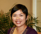Dr. Joceliza G Chaudhary, MD