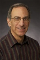 Dr. Joel C Konikow, MD