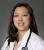 Dr. Joena R Chan, MD