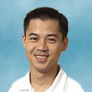 Dr. Joe P Le, MD