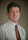 Dr. John M Asriel, MD