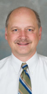 Dr. John Mark Beard, MD
