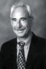 Dr. John Frank Bennetts, MD