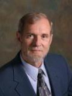Dr. John Bylsma, MD