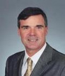 Dr. John Francis Carey, MD