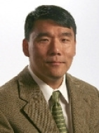 Dr. John T Cho, MD