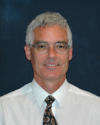 John Cunniff, MD