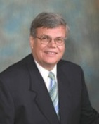 Dr. John Eck, MD