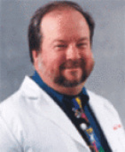 Dr. John M Fanning, DO