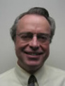 Dr. John D Farrell, MD
