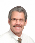 Dr. John A. Fries, MD