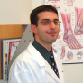 Dr. Michael Rallatos, DPM, FACFAS