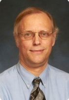 John F. Hornick, MD