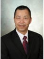 Dr. John Ho, MD