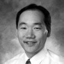Dr. John K Mayeno, MD