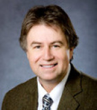Dr. John J Muratori, MD