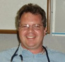 Dr. John Bernard Paik-Tesch, MD