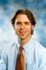 Dr. John Pendleton, MD