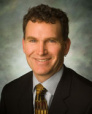 Dr. John Rodakowski, MD