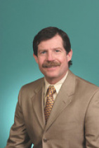 Dr. John Randolf Tiffany, MD