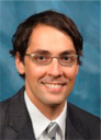 Dr. John J Wilson, MD