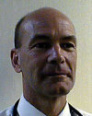 Dr. John F Wolf, MD
