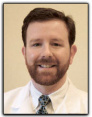 Dr. Jonathan D Beck, MD