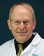 Dr. Jonathan W Grymaloski, MD
