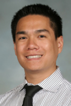 Jonathan Huy Nguyen, DO