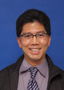 Dr. Jon Yoshito Yoshiyama, MD
